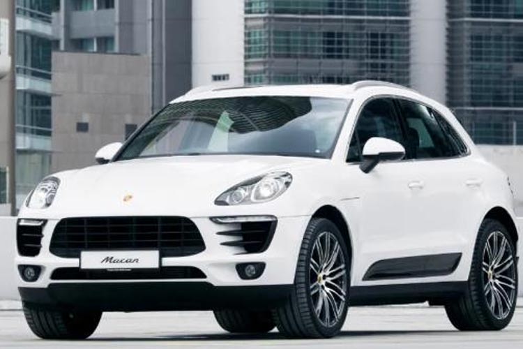 租车轮胎坏了费用怎么算?