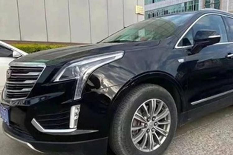 租车多长时间算一天?